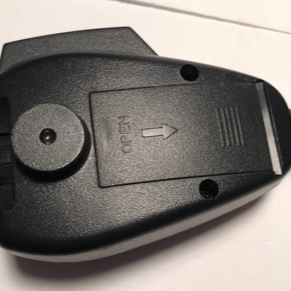 Cobra 25 LTD trucker classic radio - Picture 7 of 12